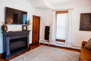 The Guest House | Charming Modern Cottage - Image 2