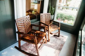 The Guest House | Charming Modern Cottage - Image 5
