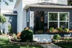 The Guest House | Charming Modern Cottage - Image 3