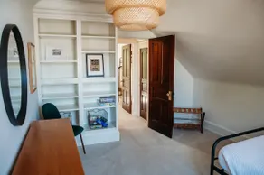 The Guest House | Charming Modern Cottage - Image 4