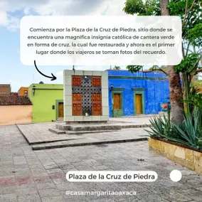 Cozy and comfortable Guaje apartment with A/C - Image 3