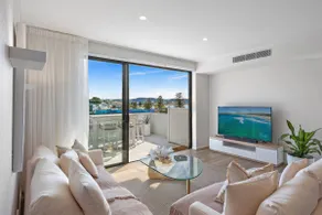Relaxation and Luxury in Perfect Unison - Image 2