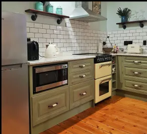Charming cottage in Angaston - Image 3