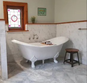 Charming cottage in Angaston - Image 5