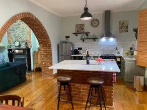 Charming cottage in Angaston - Image 2