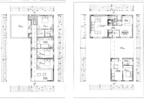 Villa Njord - Image 4