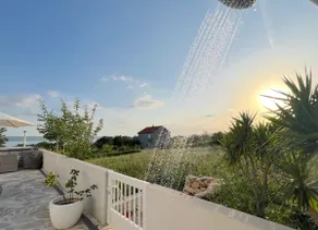 Villa Njord - Image 2