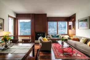 Doctor's House, 5 bedrooms, private parking - Image 3