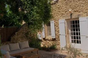 La Maison de la Forge - Image 2