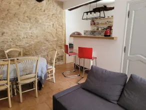 La Maison de la Forge - Image 4