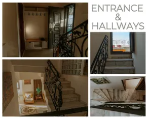 Stylish Yalıkavak Home with Views - Image 4