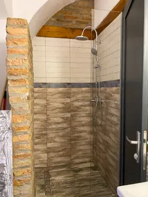 Apartment ”42.2”, accommodation in the historical center of Bistrita - Image 2