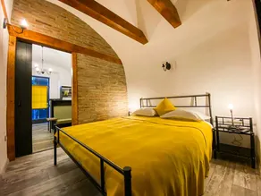 Apartment ”42.2”, accommodation in the historical center of Bistrita - Image 3