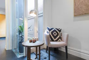 Charming Victorian terrace house in the heart of Woollahra village - Image 5
