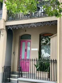 Charming Victorian terrace house in the heart of Woollahra village - Image 2