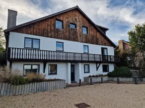 Holiday Home in Somme-Leuze with Sauna - Image 3