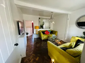 Casa rural con jardín - Image 3