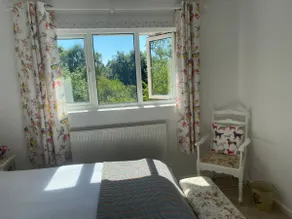 One bedroom house in Waterlooville. An ideal base. - Image 4