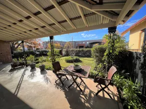 Weerona King Suite |Mudgee CBD | Walk Everywhere - Image 5