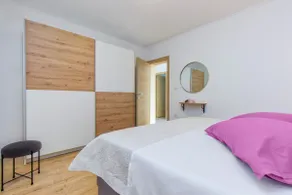 Holiday Home Lucia - Image 5