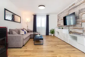 Holiday Home Lucia - Image 4