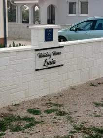 Holiday Home Lucia - Image 3