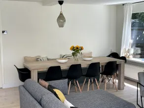 Modern beach house for 12 pers! With jacuzzi - Image 5