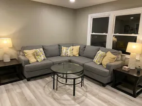 Peak Comfort of Apex - Image 3