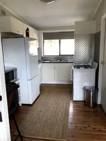 3 Bedroom Lakeview Cottage with Drying/Bike Room - Image 5