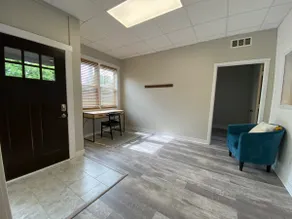 2 br Budget Suite. Open Floor plan - Image 5