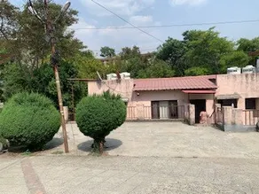 Magpie Chalet_2 Bedroom Apartment_ Bhimtal - Image 4