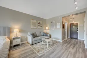 Lake Las Vegas. *NEW* MODERN Studio + pool & lake! - Image 3