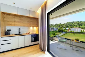 Villa Barovic Superior - Image 3