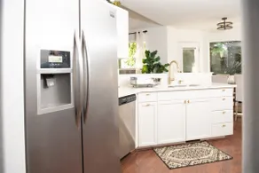 Relaxing Family 3BR Near Village Shops & Fun - Image 5