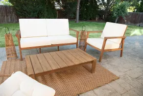 Relaxing Family 3BR Near Village Shops & Fun - Image 4