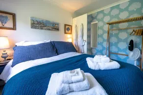 Apartment 4, Hunstanton - Image 3
