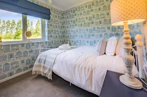 Apartment 4, Hunstanton - Image 2