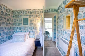 Apartment 4, Hunstanton - Image 5