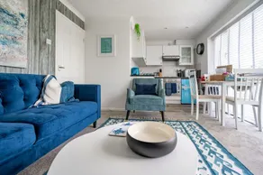Apartment 4, Hunstanton - Image 4