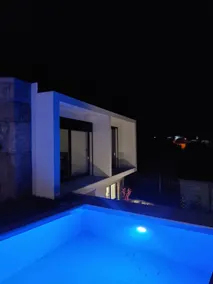 Casa da Vila - pool, jacuzzi, bbq, views @Gerês by WM - Image 5