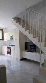 Guesthouse - Riolo - Image 5