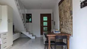Guesthouse - Riolo - Image 2