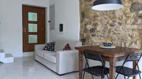 Guesthouse - Riolo - Image 3