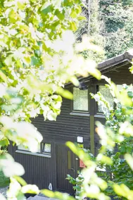 Geographer´s Cottage - Image 4