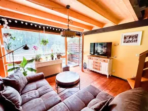 Geographer´s Cottage - Image 3