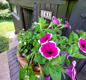 Geographer´s Cottage - Image 2