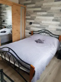 Great apartments in the city of Klaipėda - Image 3