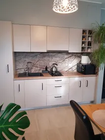 Great apartments in the city of Klaipėda - Image 4