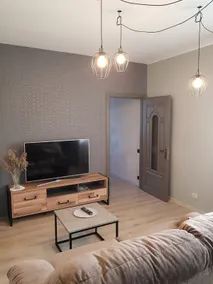 Great apartments in the city of Klaipėda - Image 5