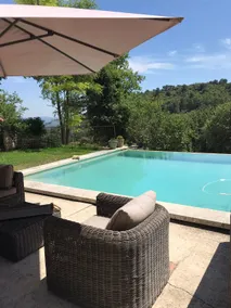 Rare gem in a magical environment. - Image 5